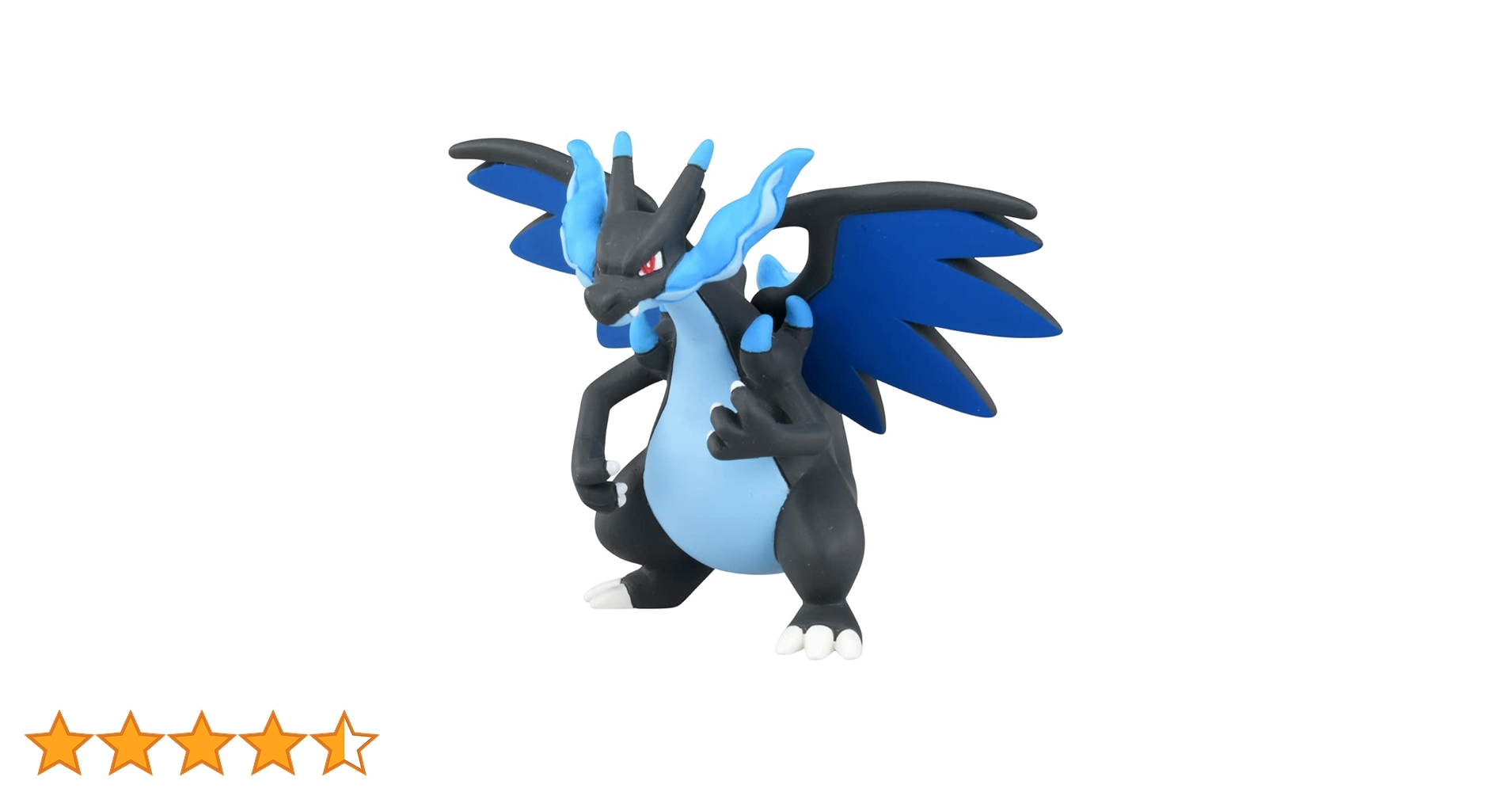 Amazon.co.jp: タカラトミー(TAKARA TOMY) ポケットモンスター